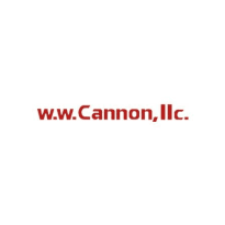 WW Cannon