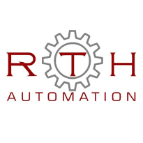 RTH Automation