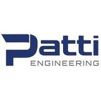Patti Engineering