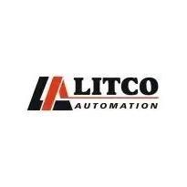 Litco Automation, Inc.