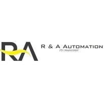 R&A AUTOMATION