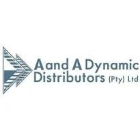 A and A Dynamic Distributors