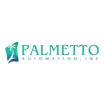 PALMETTO AUTOMATION INC.