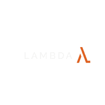 Lambda Automation