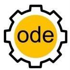 ODE GmbH