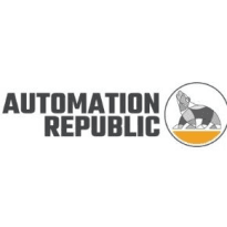 Automation Republic