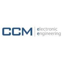 CCM Electronic Engineering