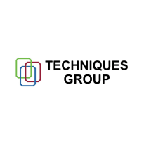Techniques Group