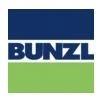 Bunzl Distribution Danmark A/S