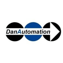 DanAutomation ApS