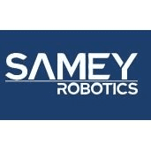Samey Robotics