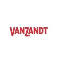 VanZandt Controls
