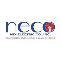 Nix Electric Company