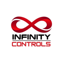 Infinity Controls