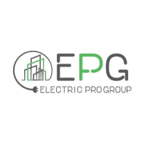 Electric Pro Group LTD
