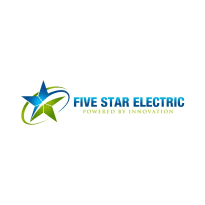 Five Star Electric