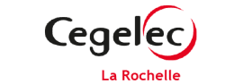 CEGELEC La Rochelle
