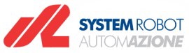 System Robot Automazione Srl