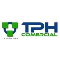 TPH Comercial
