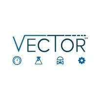 Vector Controls and Automation Group