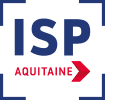 ISP Aquitaine
