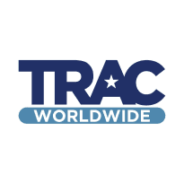 TRAC WORLDWIDE