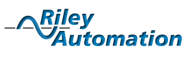 Riley Automation Ltd.
