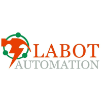 Labot Automation