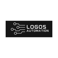 Logos Automation LLC