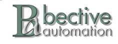 Bective Automation Limited