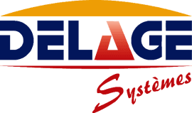 DELAGE Systems