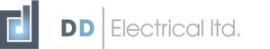 DD Electrical Ltd