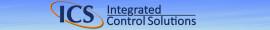 Integrated Control Solutions