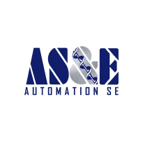 Automation Supply & Engineering, Inc