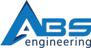 ABS Engineering Control Systems Ltd