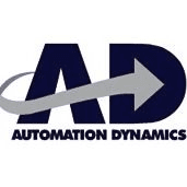 Automation Dynamics