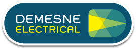 Demesne Electrical Sales