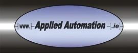 Applied Automation Ireland Ltd.