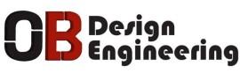 OB Design and Engineering