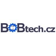 BoBtech