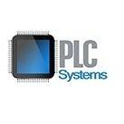 PLC Systems