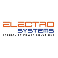 Electro Systems