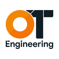 OT Engineering d.o.o.