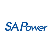 SA Power
