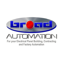 Broad Automation