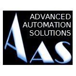 ADVANCED AUTOMATION SOLUTIONS