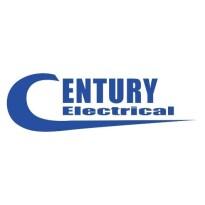 CENTURY ELECTRICAL
