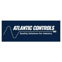 Atlantiic Controls
