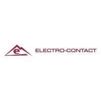 ELECTRO - CONTACT