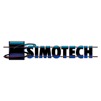 Simotech